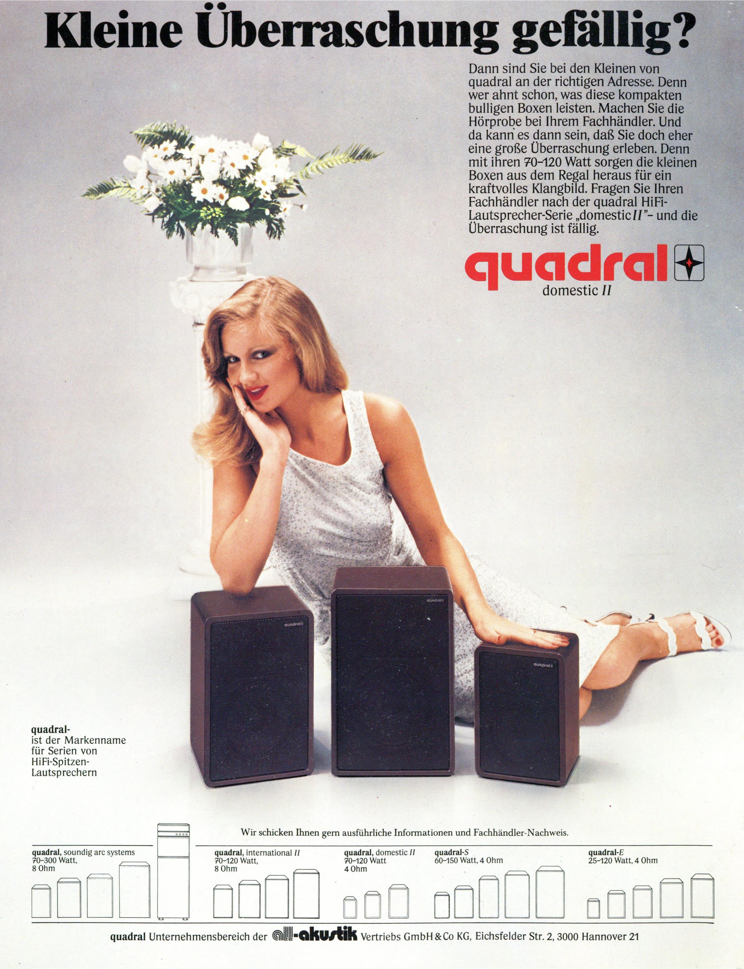 Quadral 1981 0.jpg